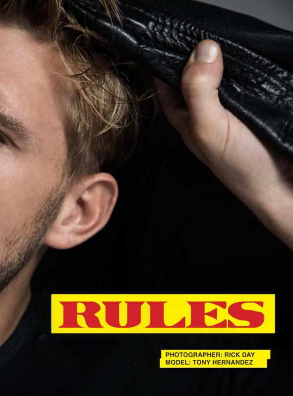 Adon-June-2018---Minky-Lee